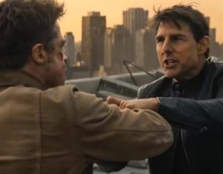 Articolo in evidenza