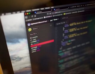 Articolo in evidenza