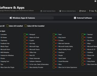 Articolo in evidenza