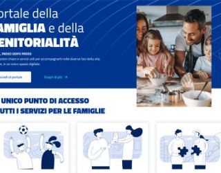 Articolo in evidenza