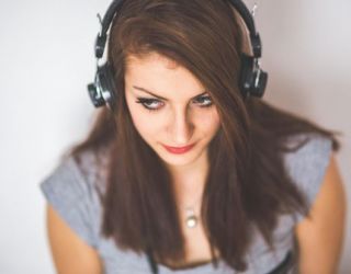 Articolo in evidenza