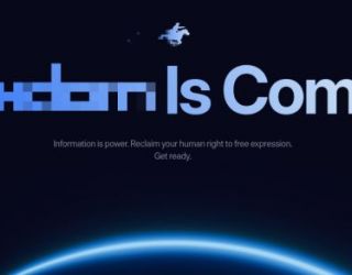 Articolo in evidenza