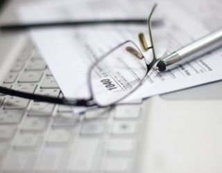 Articolo in evidenza