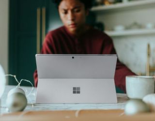 Articolo in evidenza