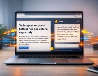 Articolo in evidenza