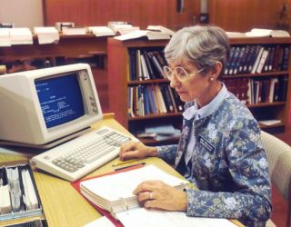 Articolo in evidenza