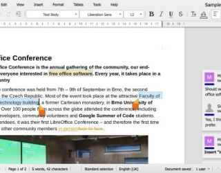 Articolo in evidenza