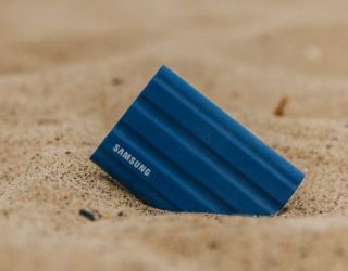 Articolo in evidenza