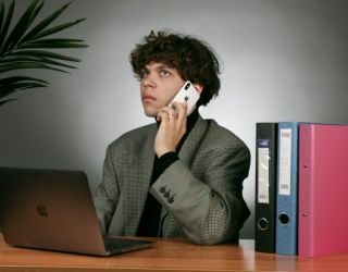 Articolo in evidenza