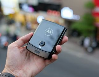 Articolo in evidenza