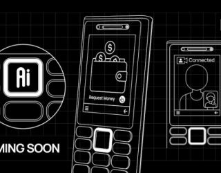 Articolo in evidenza