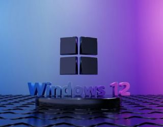 Articolo in evidenza