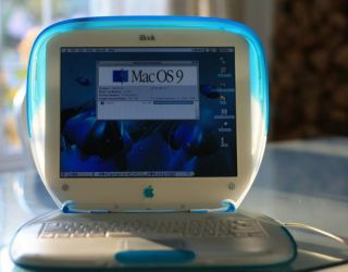 Articolo in evidenza