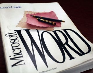 Articolo in evidenza