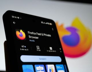 Articolo in evidenza