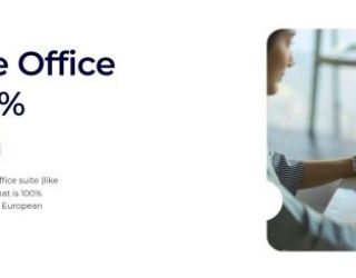 Articolo in evidenza