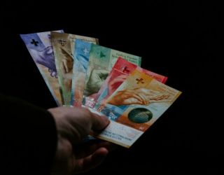 Articolo in evidenza