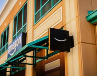 Articolo in evidenza