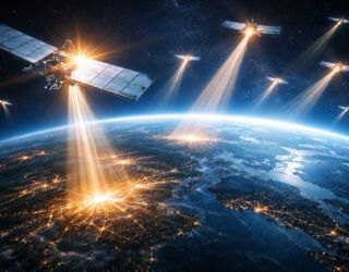 Articolo in evidenza