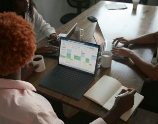 Articolo in evidenza