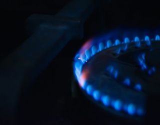 Articolo in evidenza