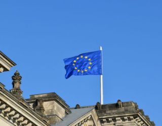 Articolo in evidenza