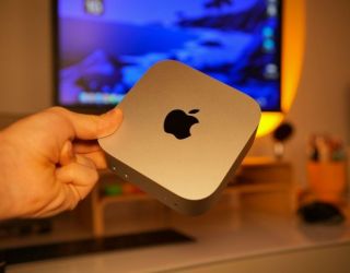 Articolo in evidenza