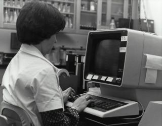 Articolo in evidenza