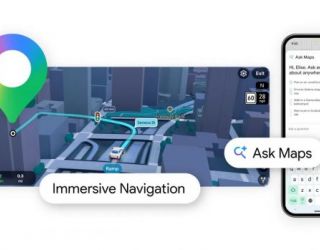 Articolo in evidenza