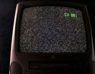 Articolo in evidenza