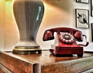 Articolo in evidenza