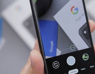 Articolo in evidenza