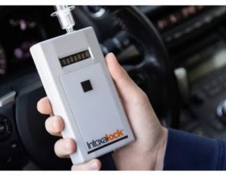 Articolo in evidenza