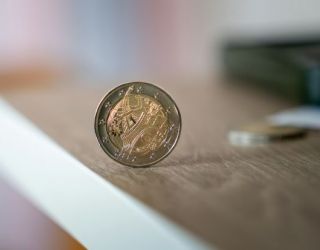 Articolo in evidenza