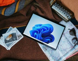 Articolo in evidenza