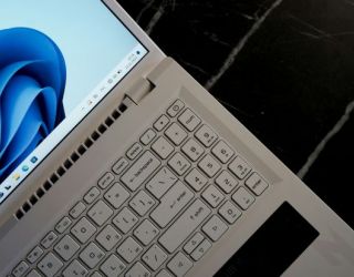 Articolo in evidenza