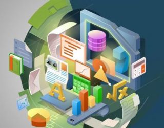 Articolo in evidenza