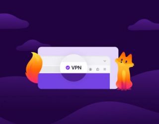 Articolo in evidenza