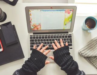 Articolo in evidenza