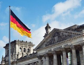 Articolo in evidenza