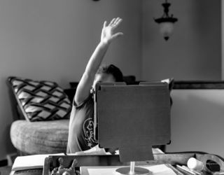 Articolo in evidenza