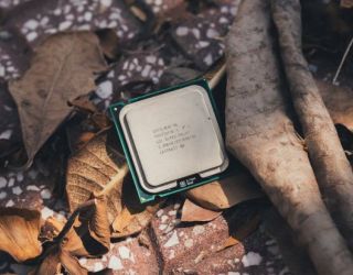 Articolo in evidenza