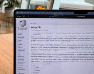 Articolo in evidenza