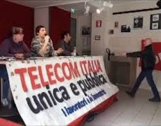 Articolo in evidenza