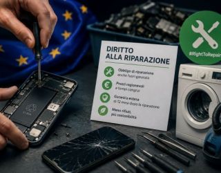 Articolo in evidenza