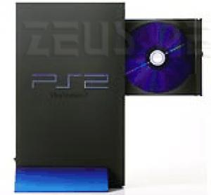 Playstation 2