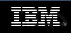 IBM