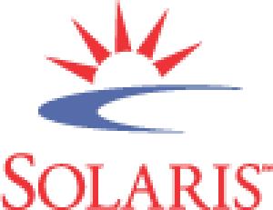 solaris