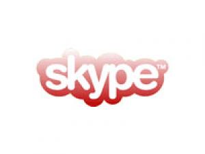 skype