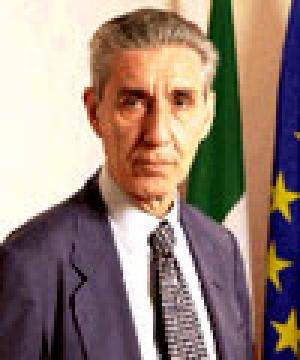 Stefano Rodota\'